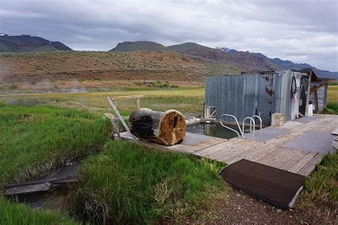 alvord hot springs|SE Oregon tour: Malheur/Steens/Alvord/Leslie